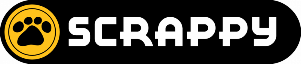 Scrappy chest copy.png