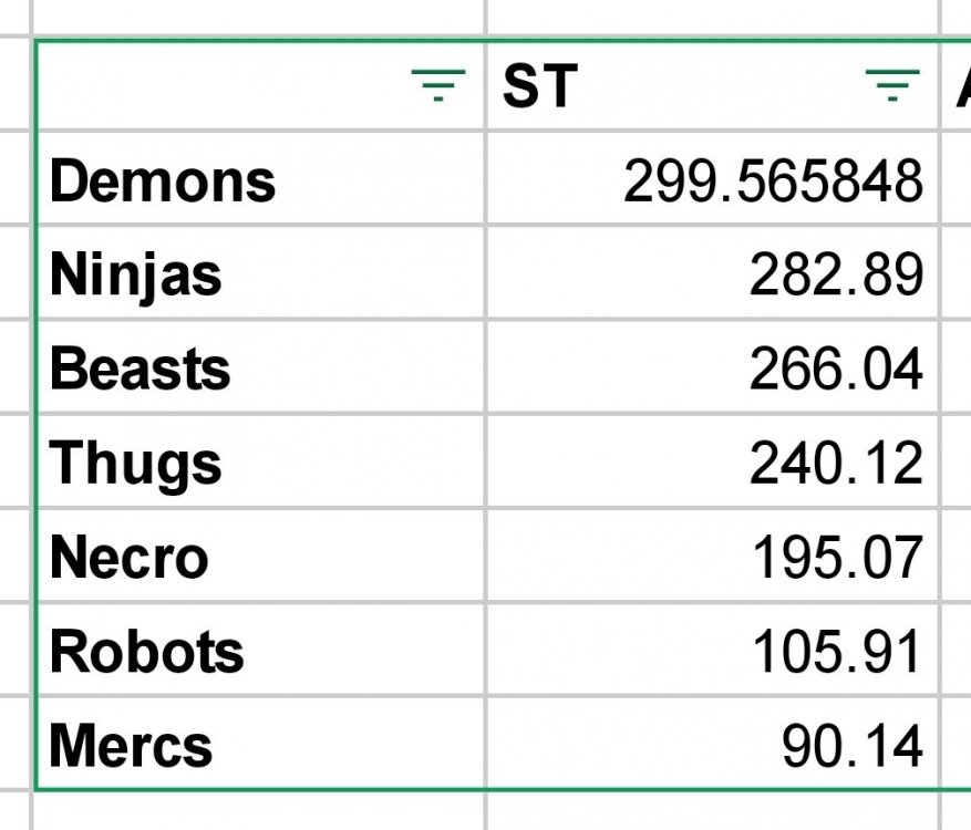 mercs suck again2.jpg