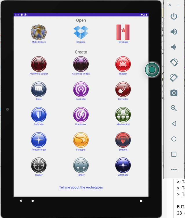 Screen Shot 2020-07-19 at 5.32.29 PM.png