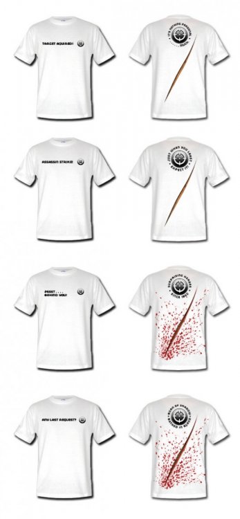 Stalker T-Shirt samples.jpg
