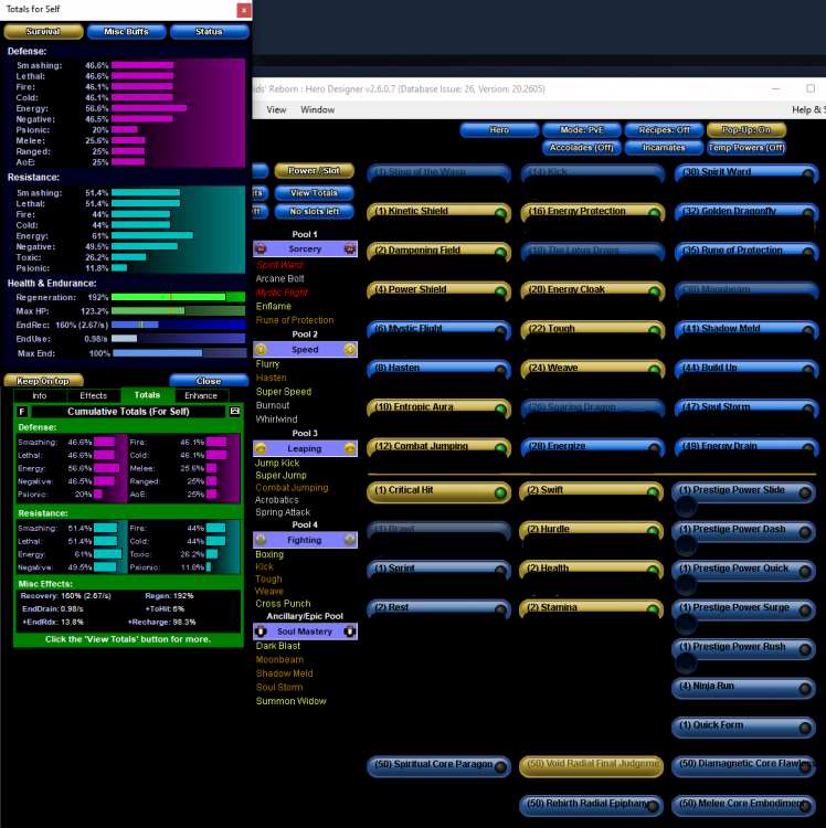 KatEnASoul Scrap - Base.png