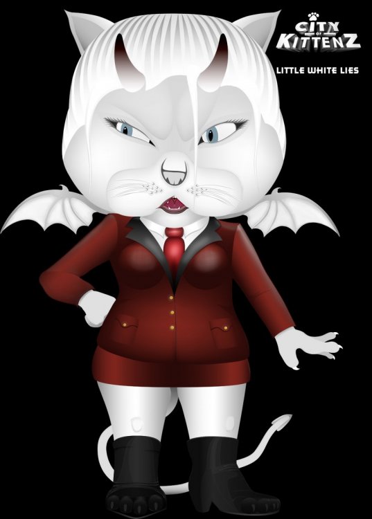 Little White Lies.jpg