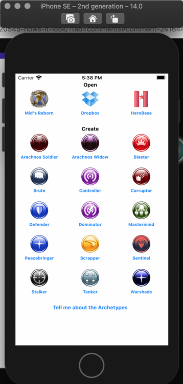 Screen Shot 2020-07-19 at 5.38.45 PM.png