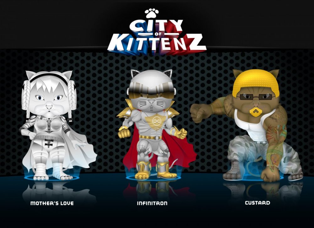 City of Kittenz Introduction.jpg