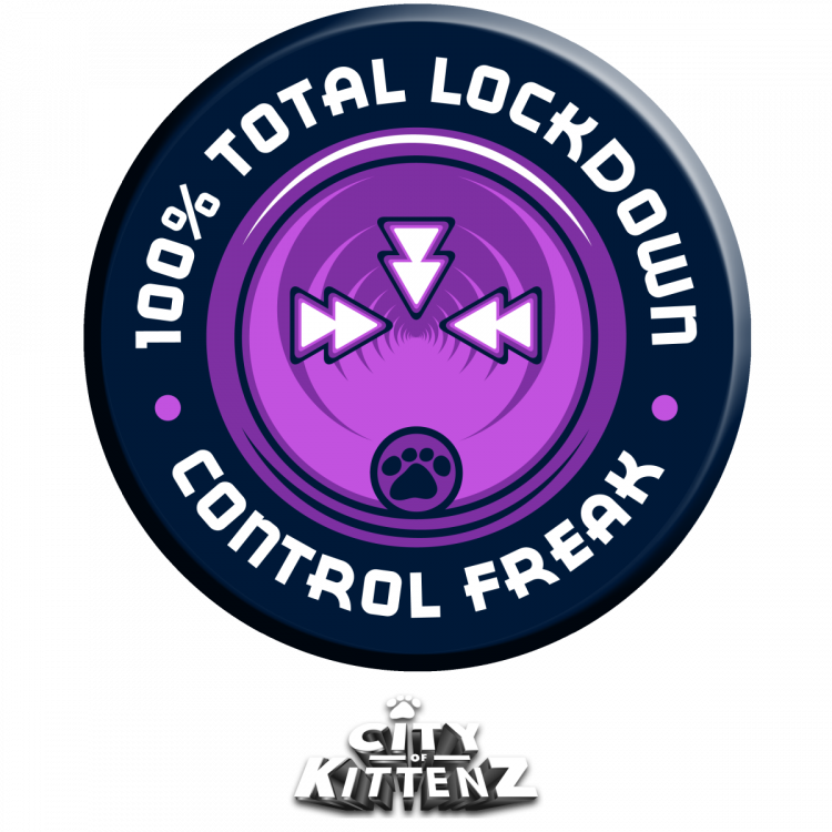 Control Freak copy.png