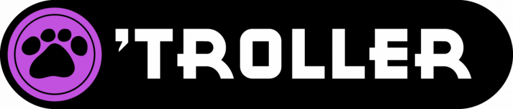 Troller chest copy.png