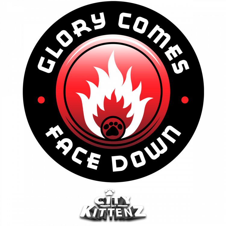 Glory comes copy.png