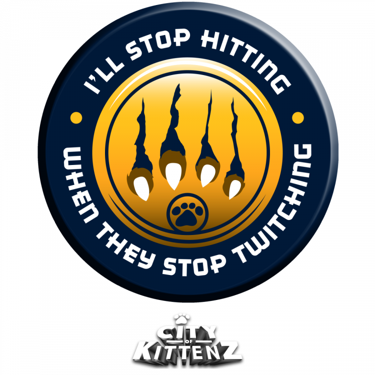 Scrappy I'll stop hitting copy.png