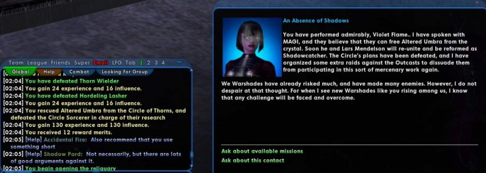 absence of shadows.jpg