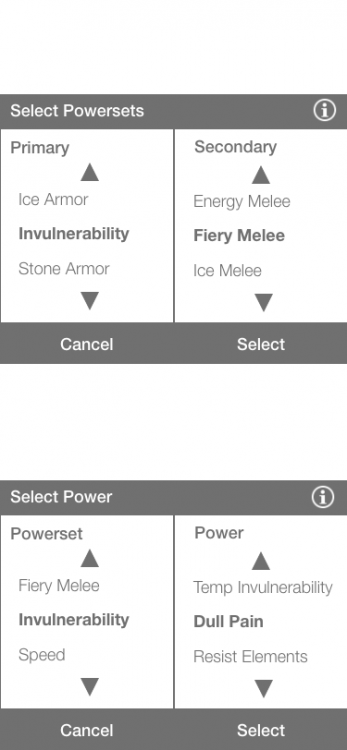 iPhone X-XS-11 Pro – 3.png