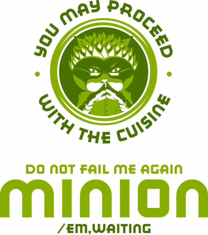 Evil Genius Proceed cuisine bib copy.png