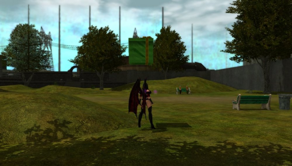 glitched gift box.jpg