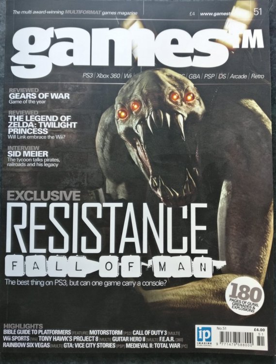 Games magazine 51.jpg