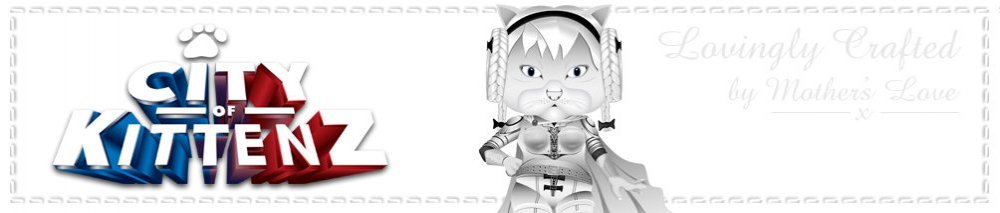 City of Kittenz Invoice.jpg