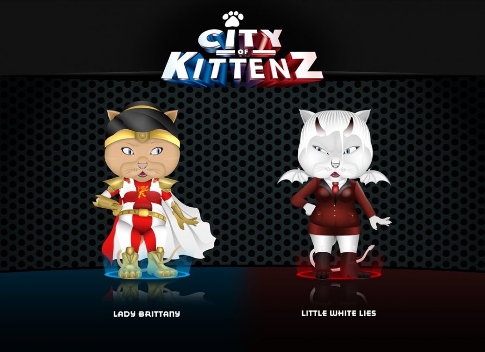 Supreme Superbeing Award Winners.jpg