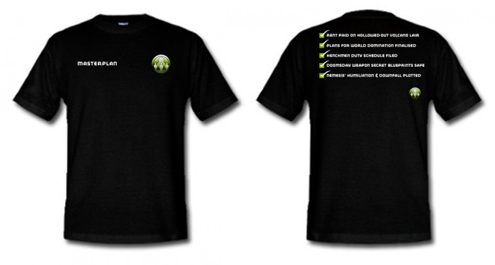 MasterPlan Selection.jpg