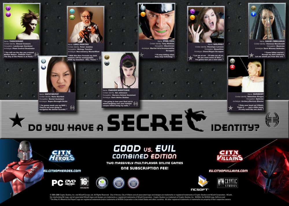 Secret Identity Bios landscape.jpg