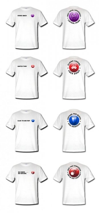 More T-shirt samples.jpg