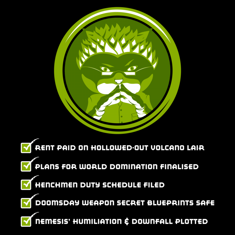 Masterplan combo copy.png