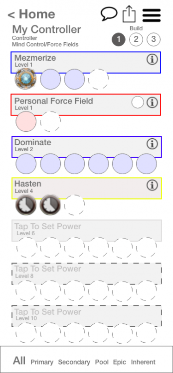 iPhone X-XS-11 Pro – 2.png