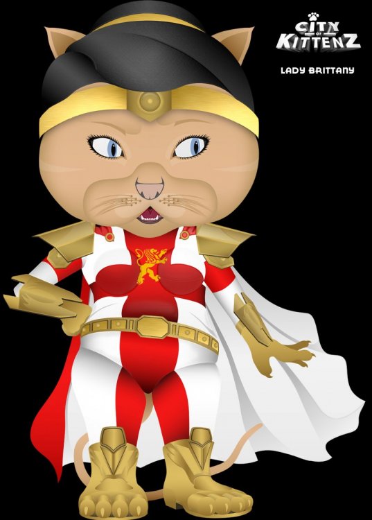 Lady Brittany.jpg