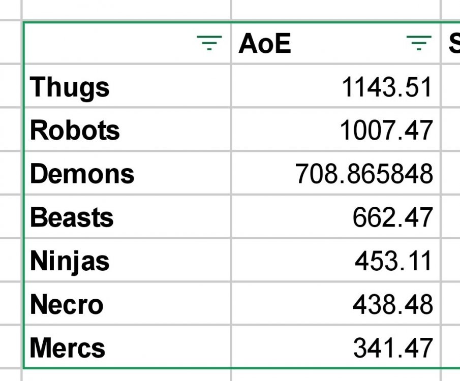 mercs suck2.jpg
