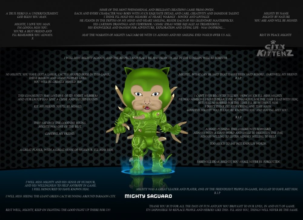 Farewell Mighty.jpg