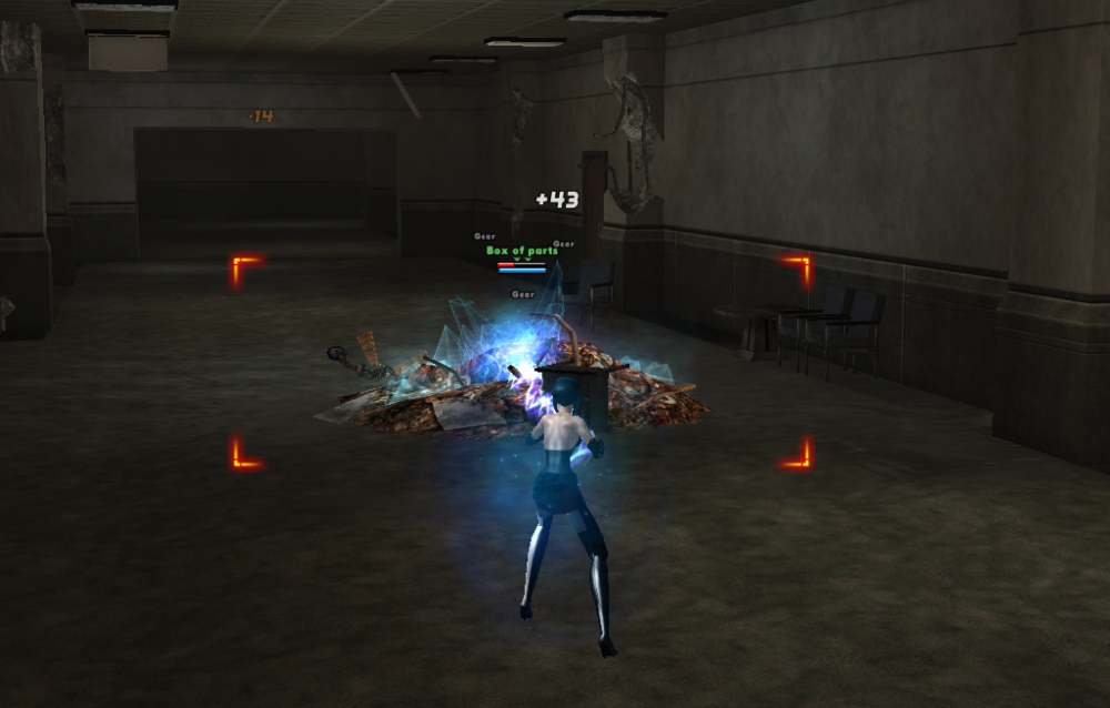 Screenshot from 2020-06-30 20-32-32.png