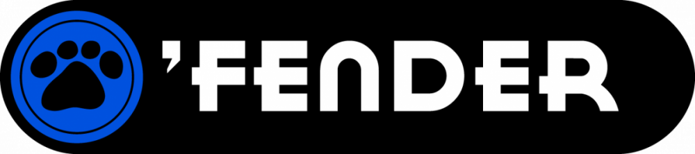 Fender chest copy.png