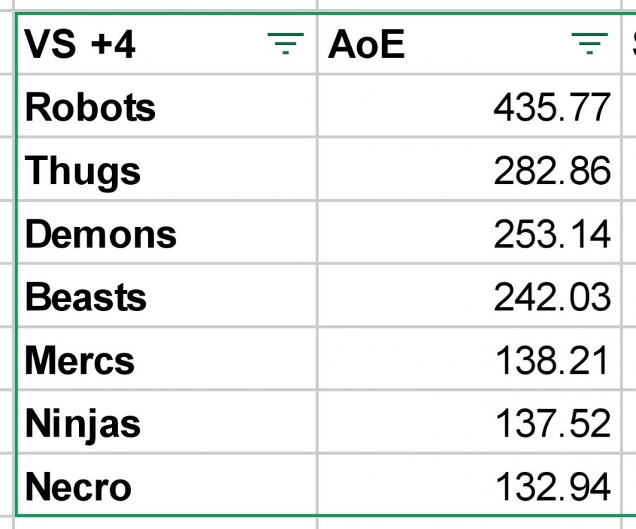 mercs suck again.jpg