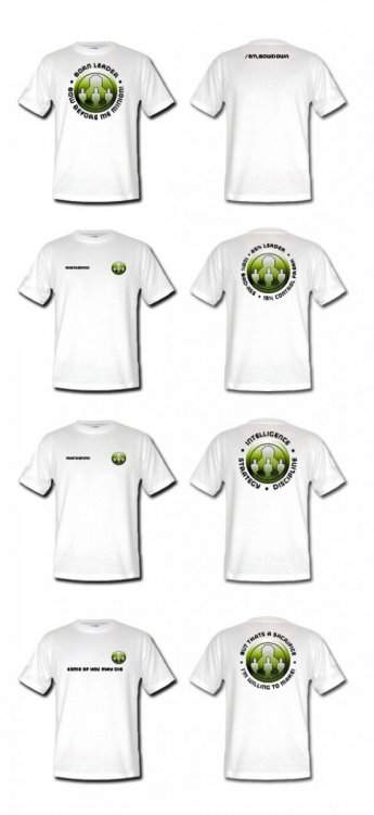 mastermind T-shirt sample.jpg