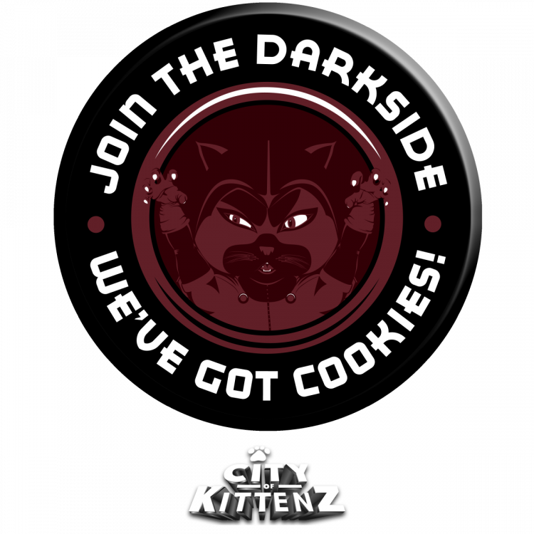 Join the Darkside copy.png