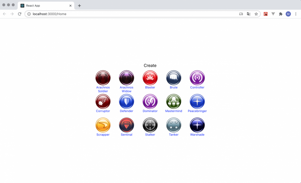 Screen Shot 2020-07-03 at 2.15.29 PM.png