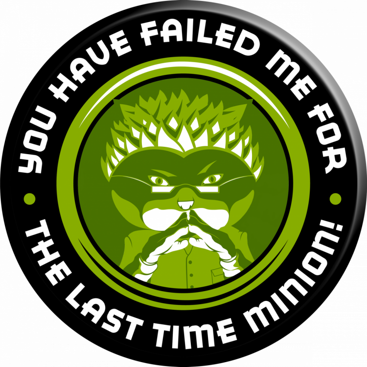 You have failed me copy.png