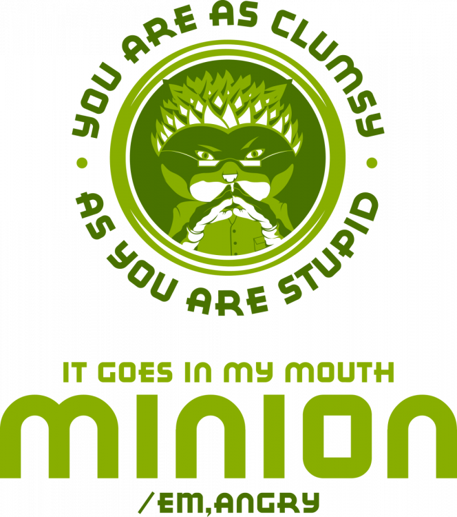 Evil Genius clumsy copy.png