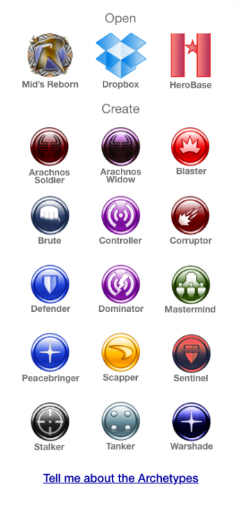 iPhone X-XS-11 Pro – 1.png