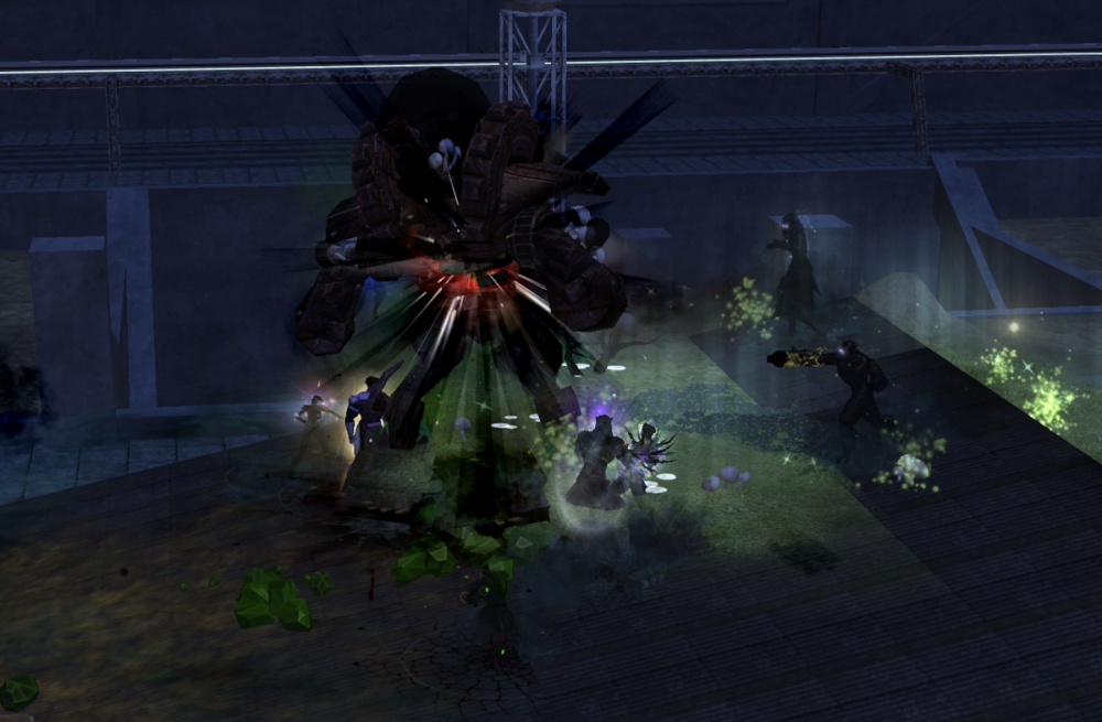 Screen Shot 2020-07-15 at 3.51.01 PM.png