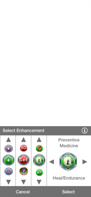 iPhone X-XS-11 Pro – 4.png