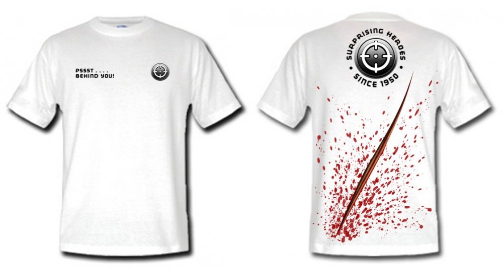 Pssst...Behind You!.jpg