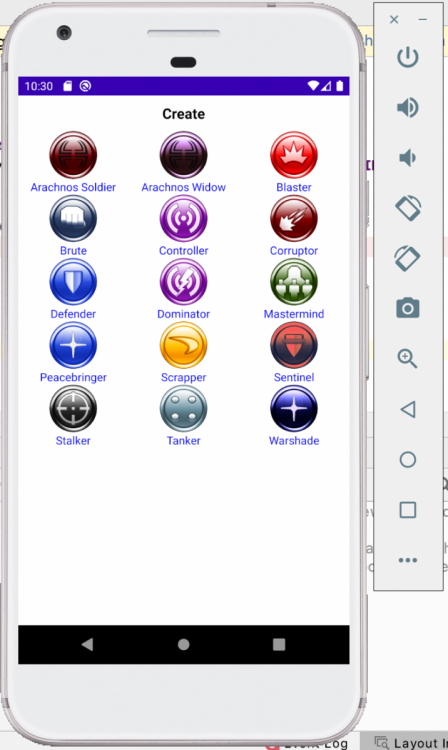 Screen Shot 2020-07-02 at 10.30.55 PM.png