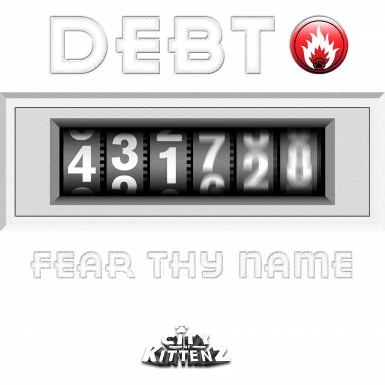 Debt fear thy name copy.png