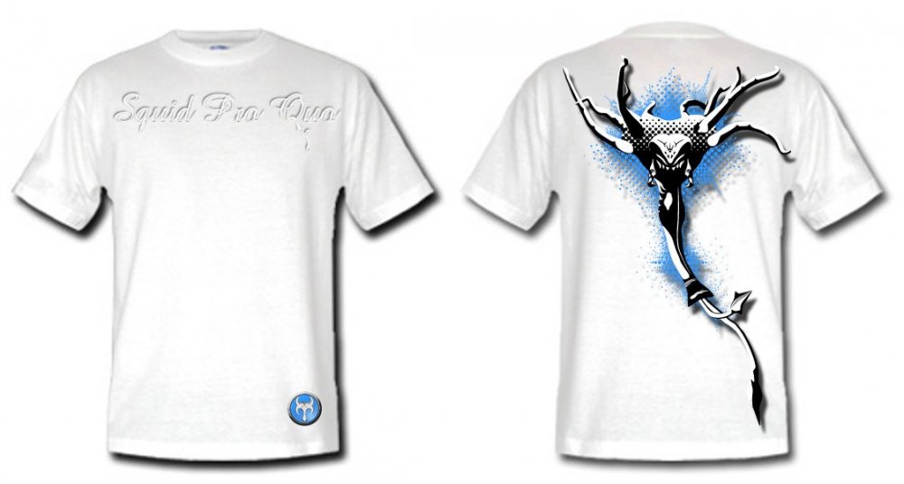 Squid Pro Quo T-Shirt.jpg