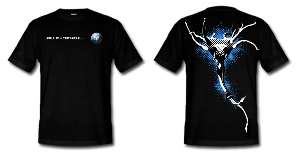 Pull my Tentacle..jpg