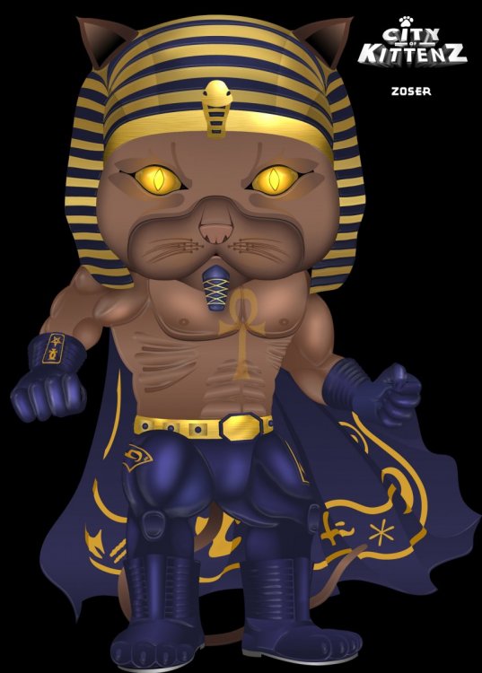 Zoser.jpg