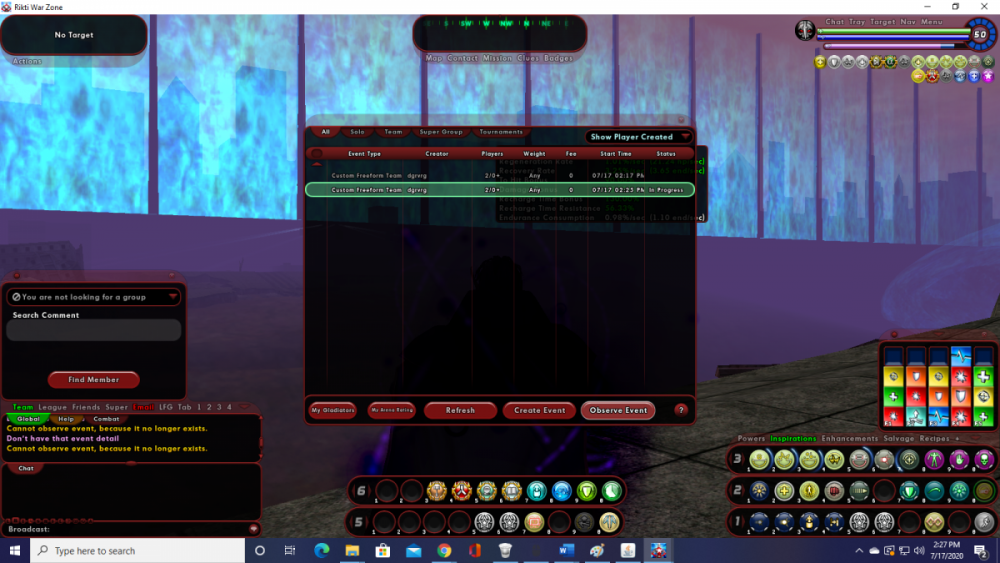 image.thumb.png.e269cf7649d5078873ce974e124adc19.png