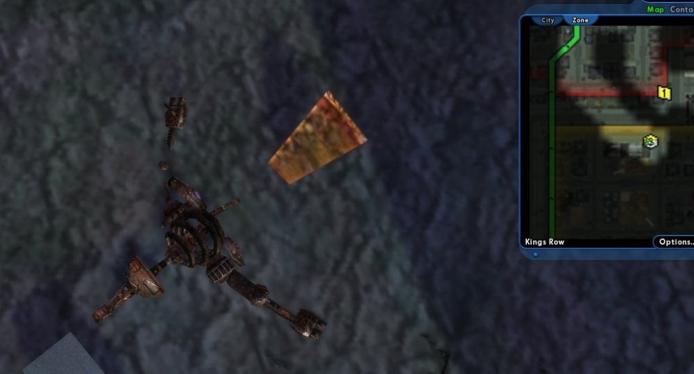 dead clockwork.jpg