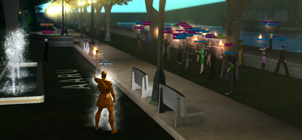 Aaru Memorial Pic 3.png