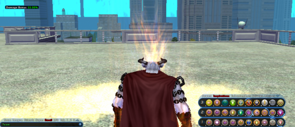 Damage Bar with Assault Core active.png