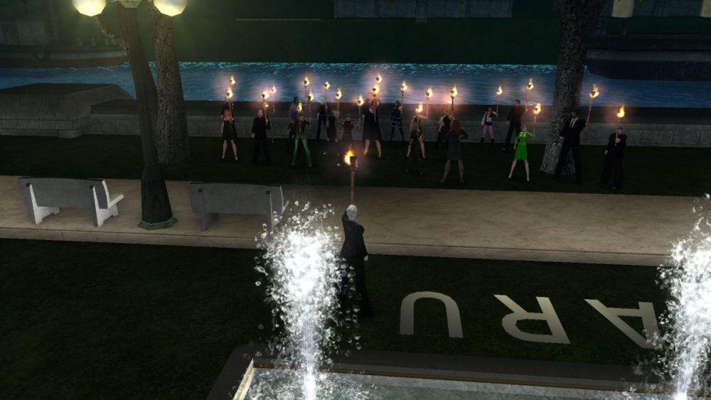 Aaru Memorial Pic 2.jpg