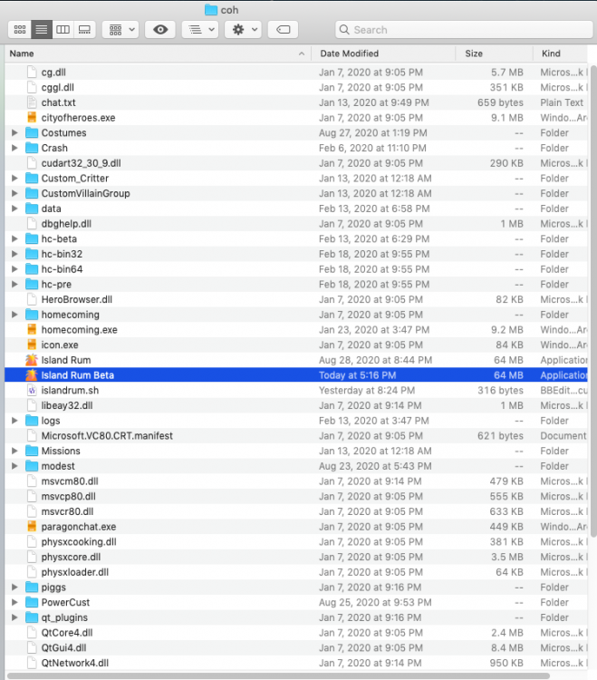 Screen Shot 2020-08-31 at 5.10.59 PM.png